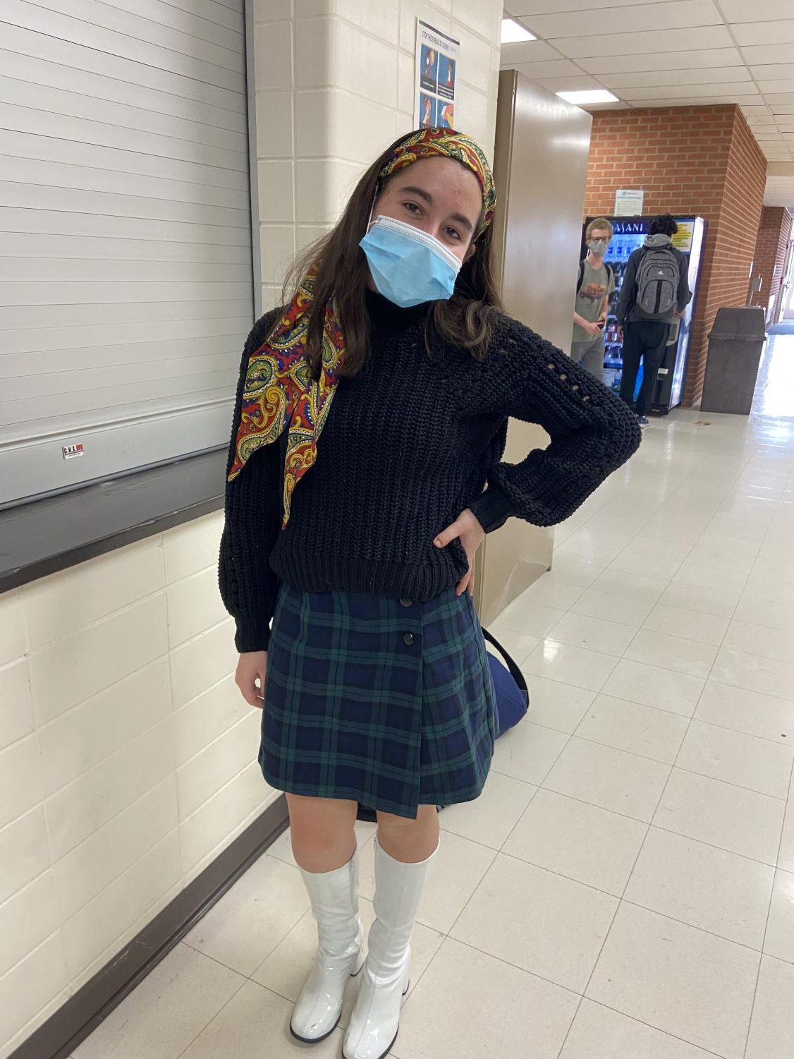 Decades Day Photo Gallery