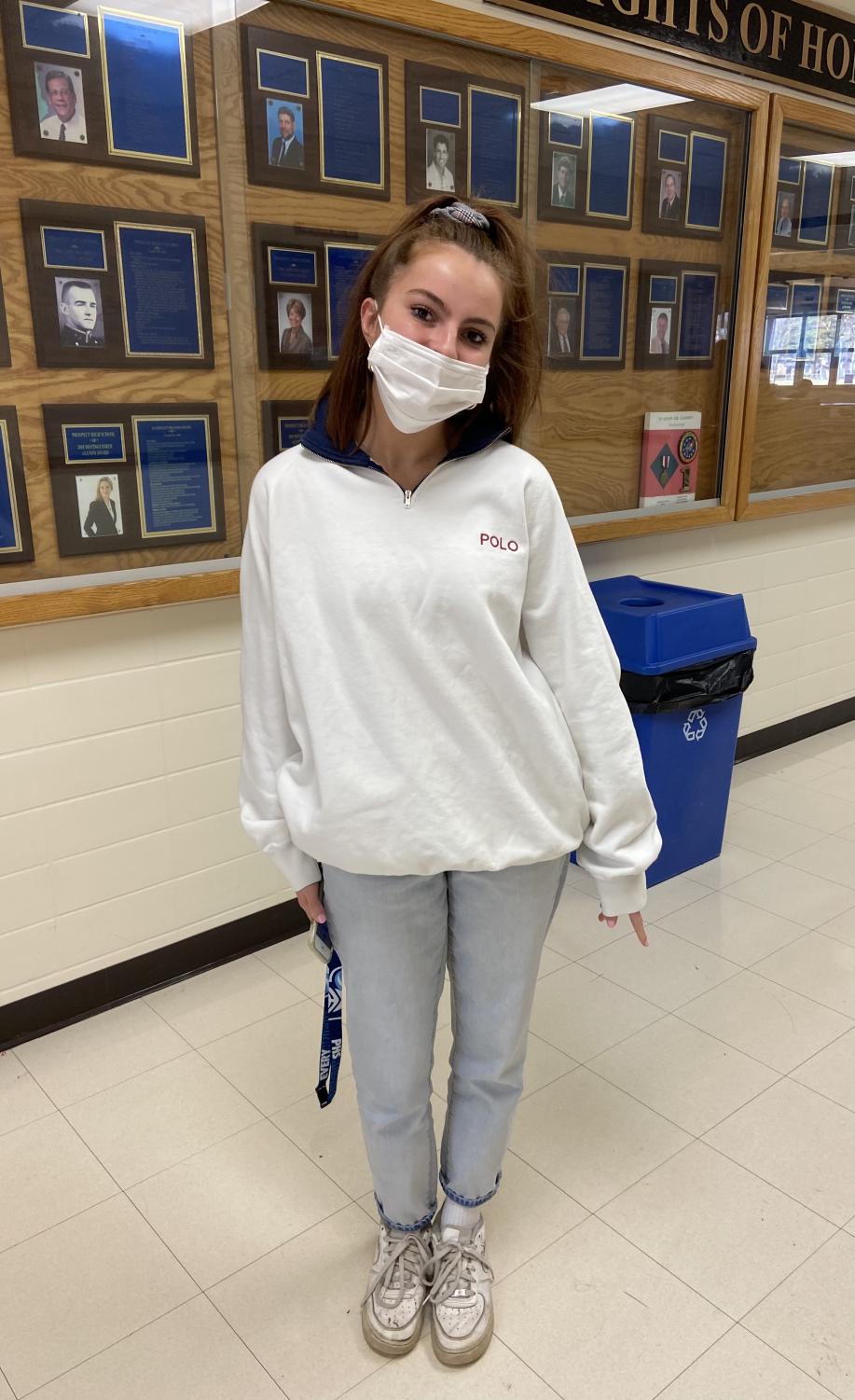 Decades Day Photo Gallery