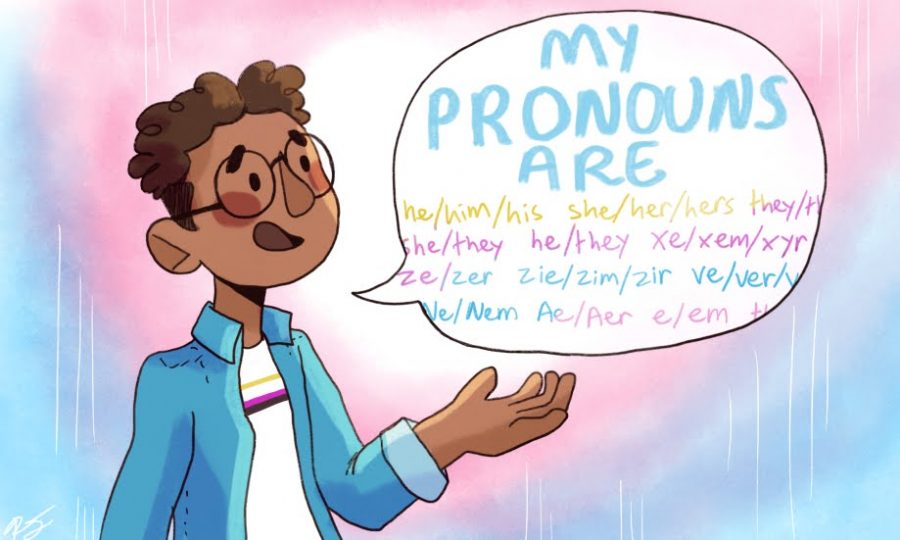 Asking+for+Pronouns