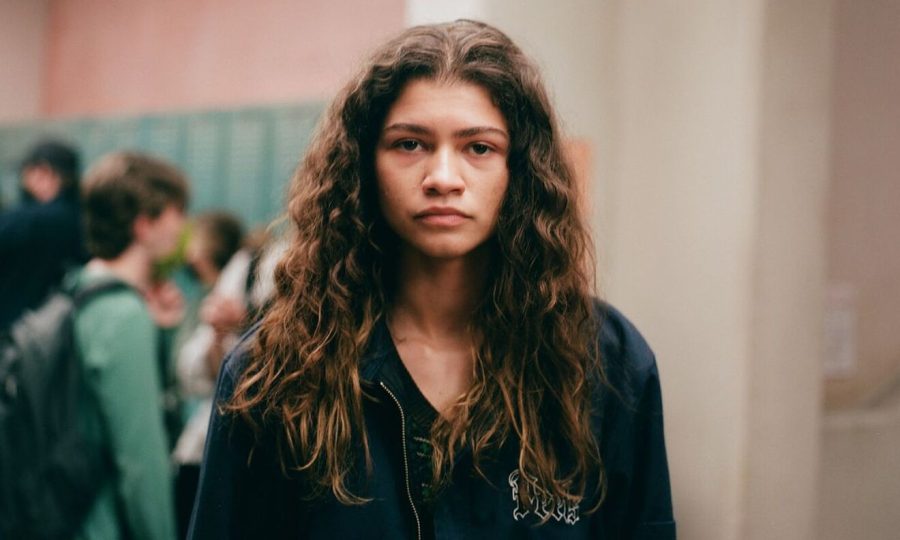 “Euphoria” Season 2: Hard to Watch but Worth it