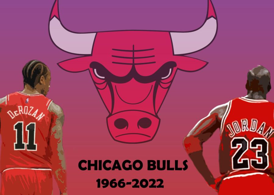 Rebirth+of+the+Bulls%3A+Generations+Connect