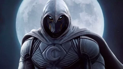 Marvel’s Moon Knight is worth the watch