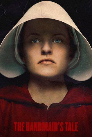 ‘The Handmaid’s Tale’ highlights the consequences of complacency