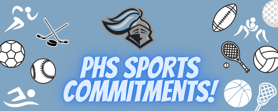 Senior+Sports+Commitments