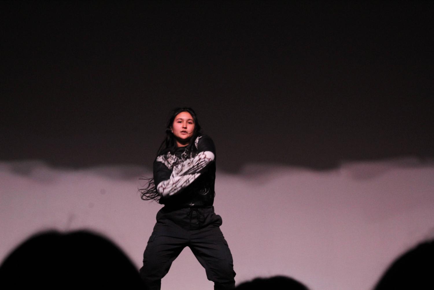 Photo album: Prospect Dance Show 2022