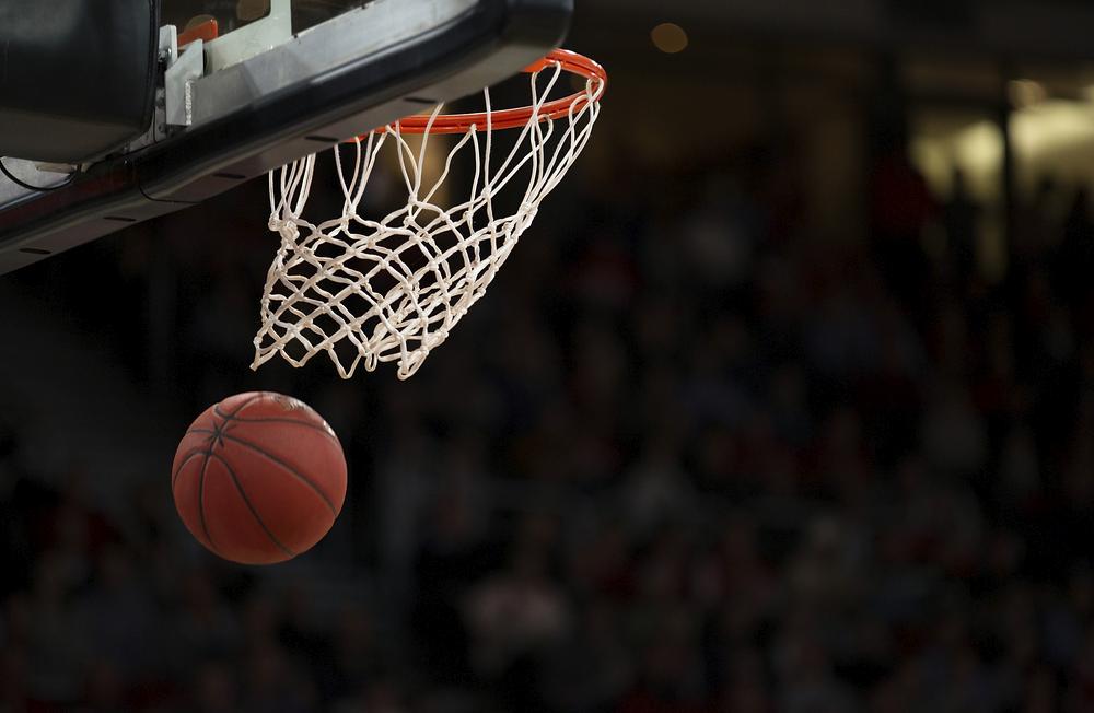 NCAA investigation