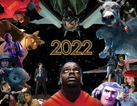 Ranking all 75 new movies I watched in 2022