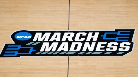 NCAA March Madness is the most exciting time of the year for many college basketball fans. (Photo courtesy NCAA)