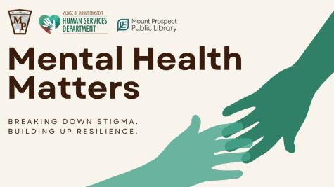 UKnight for Minds leads community mental health conversation