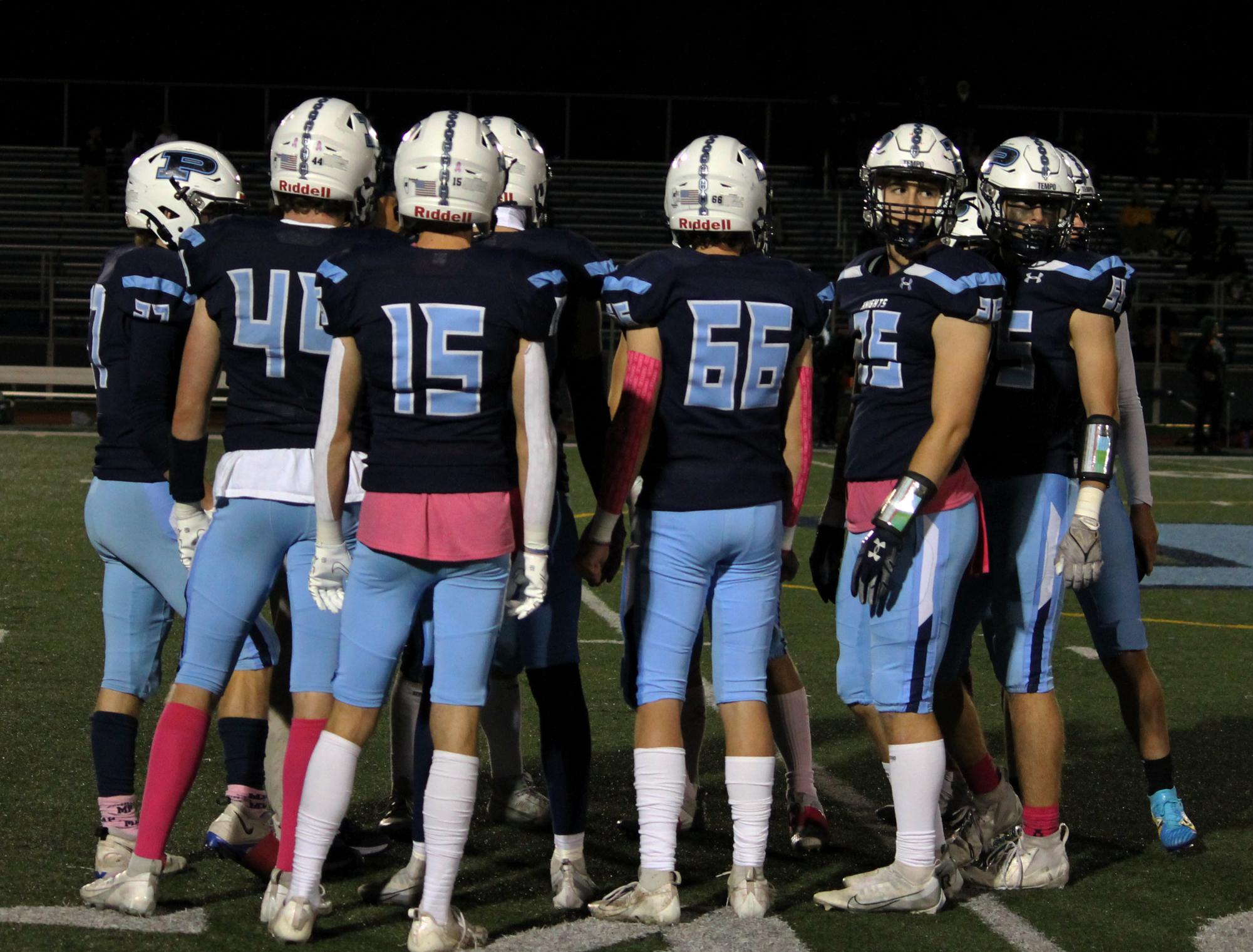 PINK OUT GAME💗