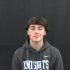 Byline photo of Joe Peters