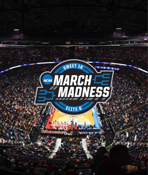 The worlds greatest tournament: March Madness