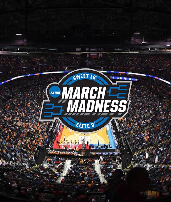 The+worlds+greatest+tournament%3A+March+Madness