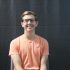 Byline photo of Ben Mitchell