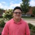 Byline photo of Lucas DeLuca