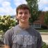 Byline photo of Xander Adkins