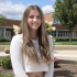 Byline photo of Tessa Trylovich