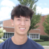 Byline photo of Kaden Chung