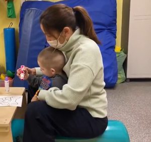 Photo curtesy of CBS News Chicago (https://www.cbsnews.com/chicago/news/toddler-lead-poisoning-apartment/)