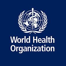 The U.S. will pull out of the World Health Organization