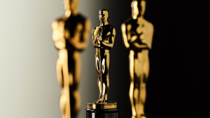 Movie Buff Picks and Predicts the 97th Academy Awards