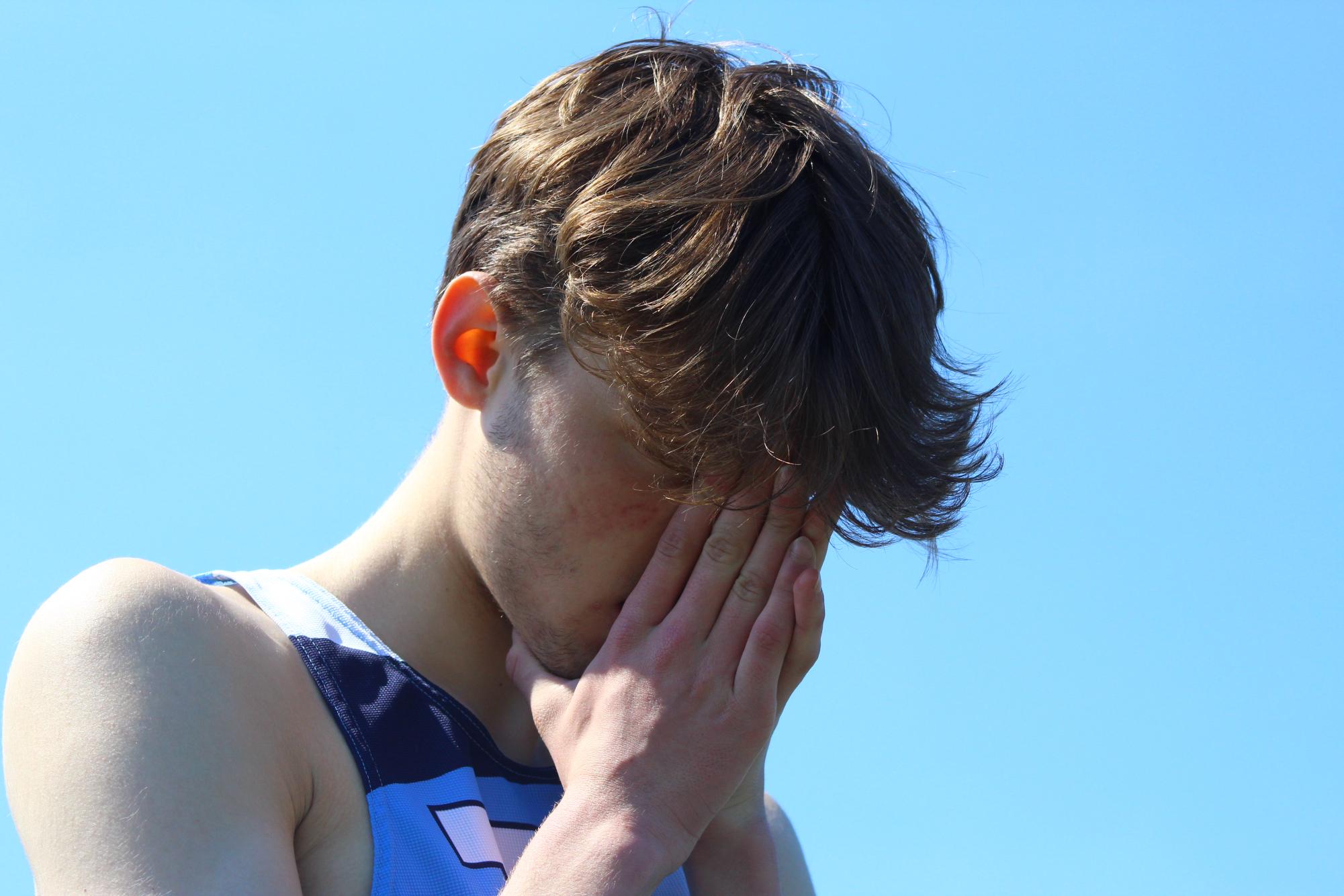 Prospect Dominates at Annual Stogie Relays