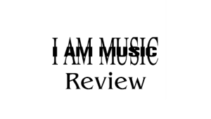 “MUSIC” is… pretty mid (album review)