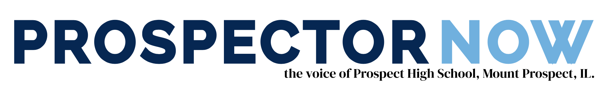 The Student News Site of Prospect High School
