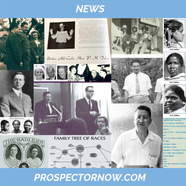 Namesake’s past revealed: School grapples with Kulieke investigation