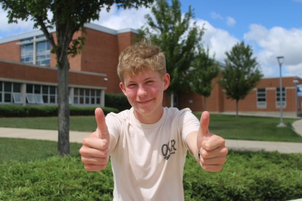 Noah Jahn