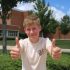 Byline photo of Noah Jahn
