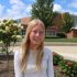 Byline photo of Meg Imherr