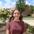 Byline photo of Alyssa Kowols