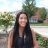 Byline photo of Julia Hong