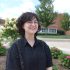 Byline photo of Melissa Stark