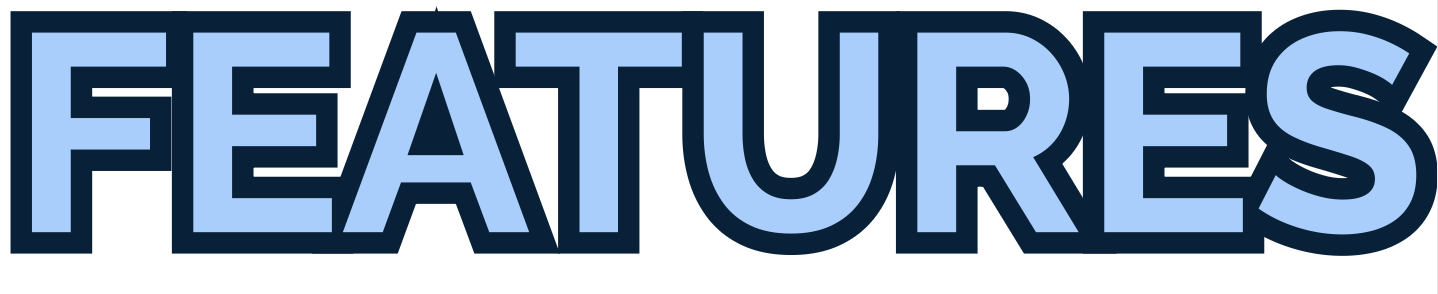 The Student News Site of Prospect High School
