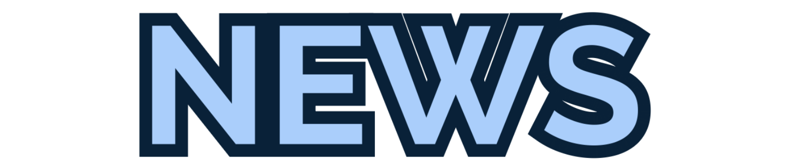The Student News Site of Prospect High School