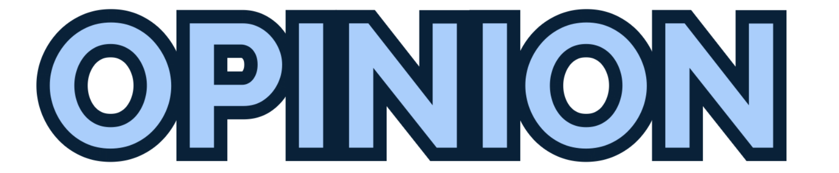 The Student News Site of Prospect High School