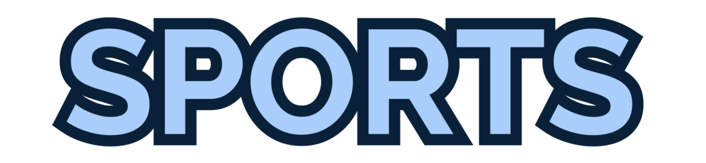 The Student News Site of Prospect High School