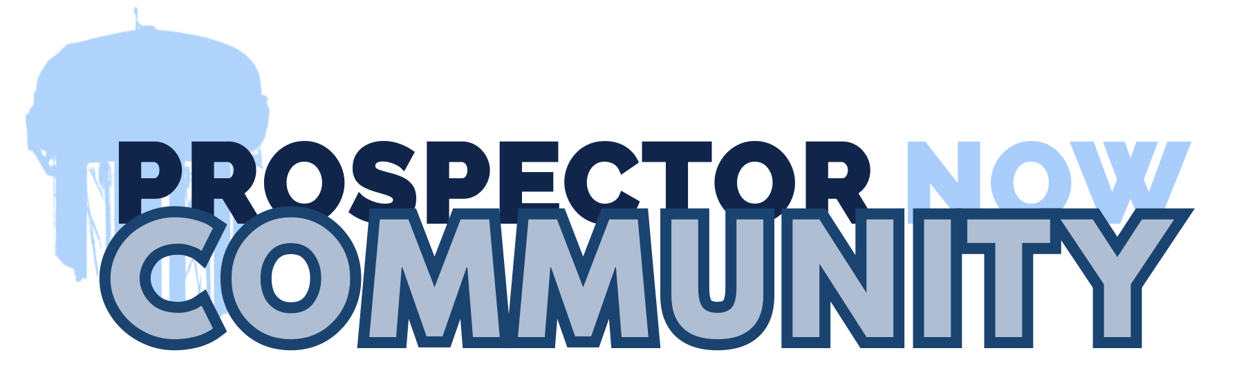The Student News Site of Prospect High School