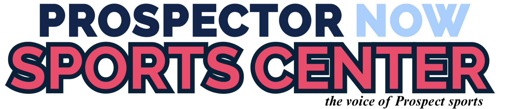 The Student News Site of Prospect High School
