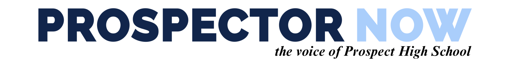 The Student News Site of Prospect High School