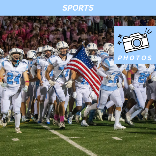 Football vs Hersey