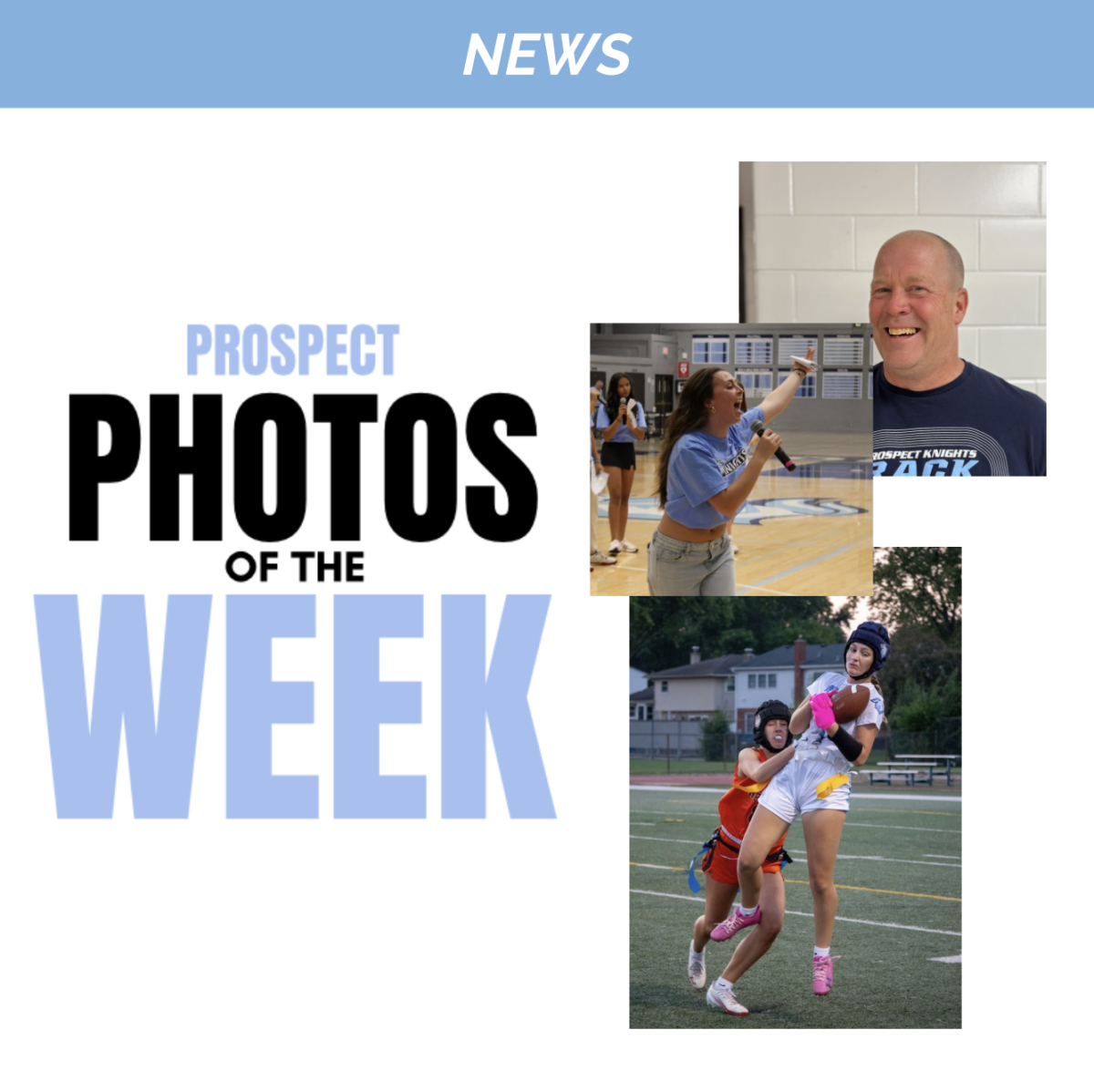 Prospect's Photos of the Week: Submissions Open