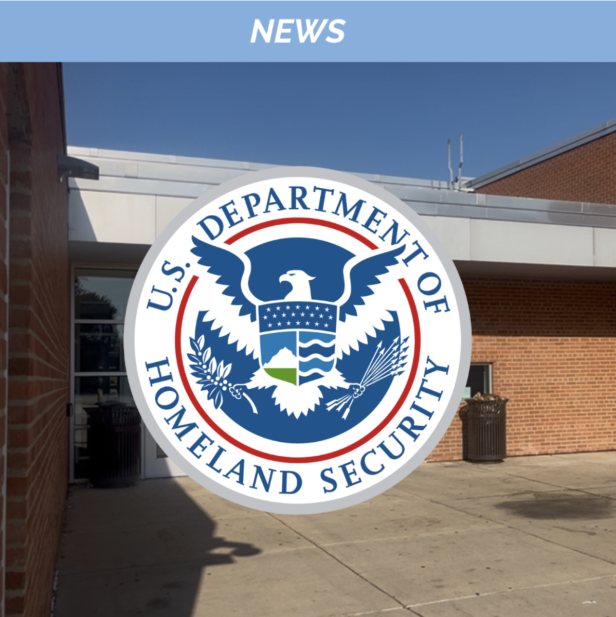 What would happen if ICE tried to enter Prospect? Here’s what D214 had to say.