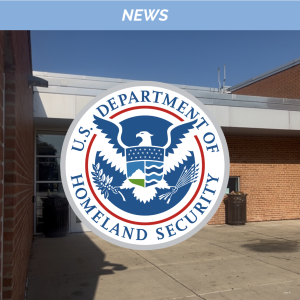 What would happen if ICE tried to enter Prospect? Here’s what D214 had to say.