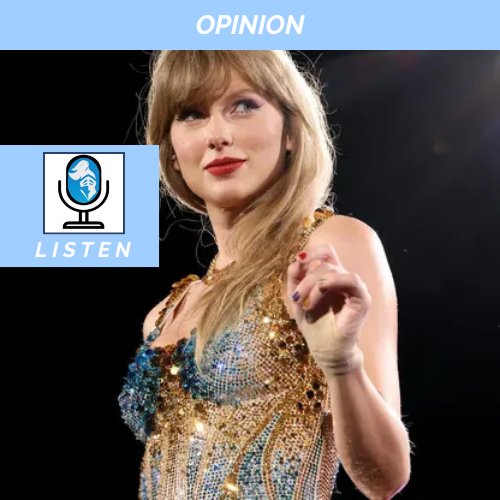 In our wildest dream: Album Predictions
