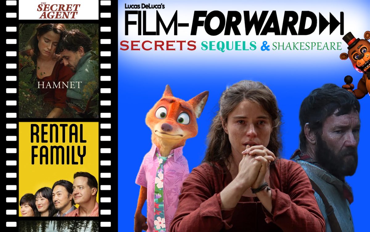 lucas film forward 2
