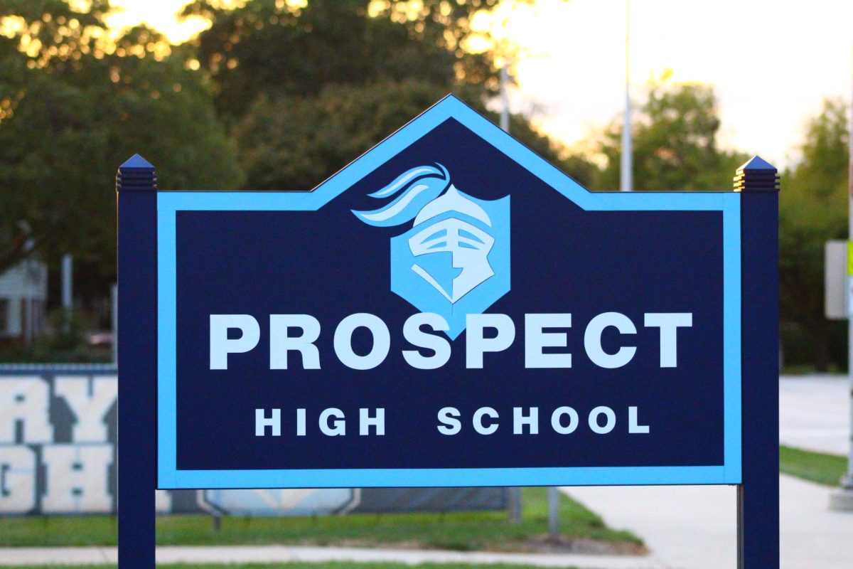 Why is Prospect’s WiFi so bad?