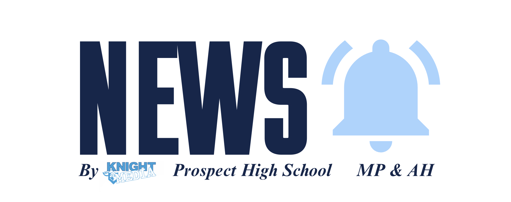 The Voice of Prospect High School